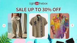 yeahmobi 20241227 LightInTheBox V238 16 9