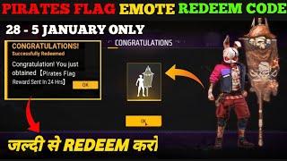 FREE FIRE REDEEM CODE TODAY 28 DECEMBER REDEEM CODE FREE FIRE | FF REDEEM CODE TODAY 28 DECEMBER