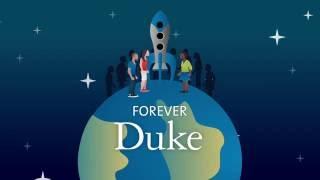 Duke University Alumni: How To Network