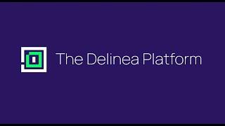 Delinea Platform | Seamlessly Extending PAM - Privileged Access Management