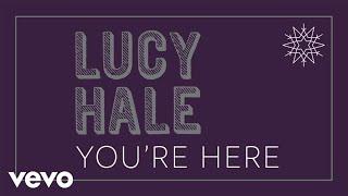 Lucy Hale - You're Here (Audio Only)