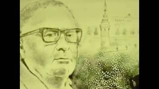 Песочное Шоу В.В. Жириновский песочной анимации Лилия Вафина