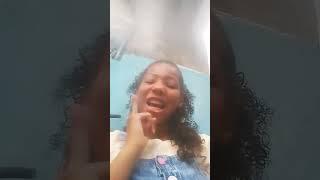 12 de março de 2025