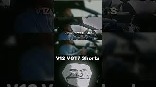 LEGENDSHIGH SPEED#shorts #short #viral #supra #jdm #turbo ....