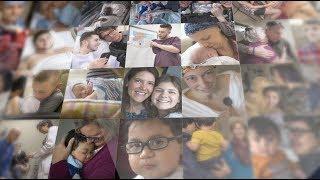 Health Beat Highlights