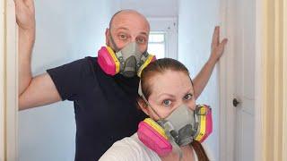 Our Renovation is in Danger Ep 29