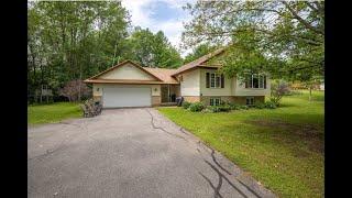 191 Beatty Road, Quinte West - $650,000