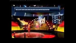 BUZZ! Deutschlands Superquiz