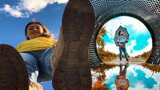 Professional photography tricks
