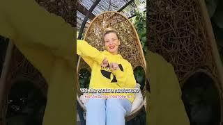 Фразы, которые должен знать каждый, кто находится в Латвии!