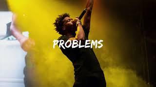 [FREE] Lil Baby Type Beat x Toosii | "Problems" | Piano Type Beat | @AriaTheProducer @ProdbyFj