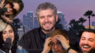 H3 show clips that make me giggle #11