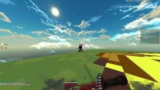 [Atier] ByRez best eu 5 potted