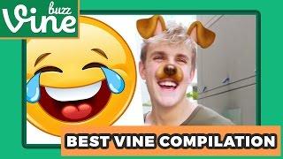 Best Vine Compilation June (Week 2 2016) - Funniest Vines