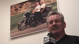 Biker Nation Episode 2