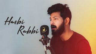 HASBI RABBI | AHAD TV OFFICIAL