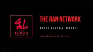 The Ran Network - World Martial Culture