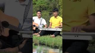 Lung Jun Zaiwa (Kachin, Jinghpo, Singpho - Song)