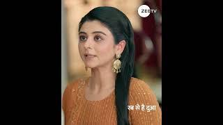 Rabb Se Hai Dua | Ep 619 | Aditi Sharma, Karanvir Sharma | Zee TV UK #zeetv #rabbsehaidua #zee