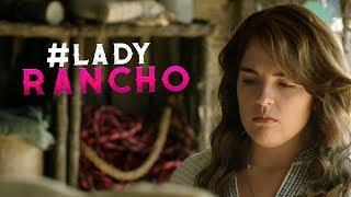 Lady Rancho | Primer tráiler oficial | Con Danae Reynaud y Hoze Meléndez