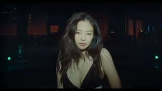 Jennie calvin klein #jennie #jenniekim #blackpink #calvinklein