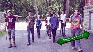 Greenagers - Berkshire County, MA