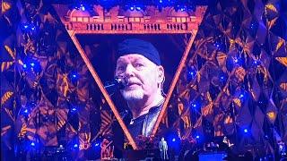 Vasco Rossi - Una Canzone d'Amore Buttata Via "Vasco Live 023" Stadio Olimpico - Roma 17.06.2023