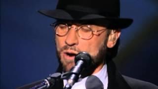 Bee Gees - Closer Than Close (Live in Las Vegas, 1997 - One Night Only)