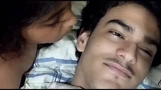 Vlog Masti Husband Wife | real couple romantic vlog | couple romantic vlogs | Husband Wife Vlog