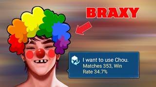 braxy.exe 