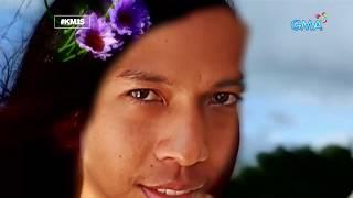 SPC - ECE #KMJS Video Spoof: Ed Caluag