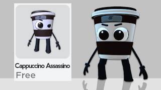 OMG! 12+ FREE ROBLOX ITEMS & UGC! (OUTFITS & ACCESSORIES) EVENTS 2025!