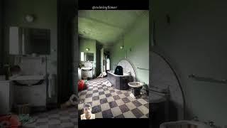 https://youtube.com/shorts/RH3vKW-nnzI?si=ElmQPs5n5fcBYvVv