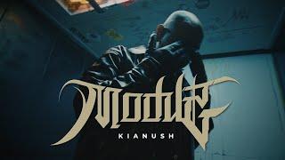 KIANUSH - MODUZ (Official Video)