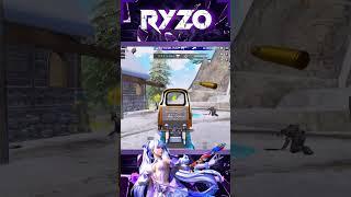 FASTEST 1V4  | YOUTUBE RYZO | #pubgmobile #battlegroundmobileindia #bgmi #trending #livestream