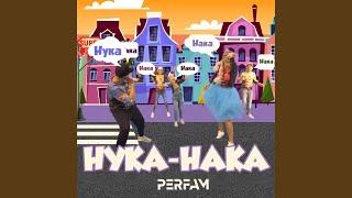 Нука-нака