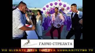 DJ Asen Tseluva Shukaritetno & Оркестър ДИАМАНТИ БЕНД