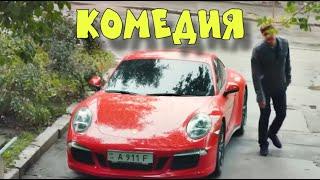 ПРЕВОСХОДНЫЙ СМЕШНОЙ ФИЛЬМ ДЛЯ ВСЕЙ СЕМЬИ! "Девочки Мои" РУССКИЕ КОМЕДИИ НОВИНКИ, ФИЛЬМЫ HD