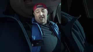 анекдот про голосование