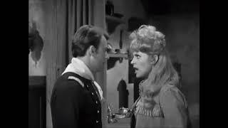 F Troop - Don't Ever Speak To Me Again