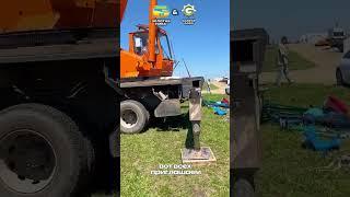 #automobile #агротехнологии #farming #купитьтехнику #сельскоехозяйство #выгодноехозяйство #клубника