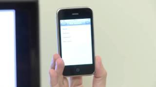 iPhone 3GS 8GB review