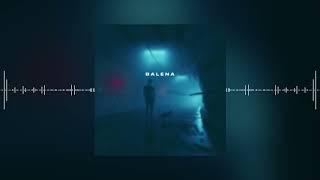 skyfall beats - balena (Official audio)