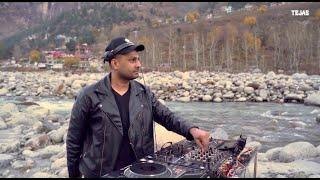 Dj Tejas | Spotlight Podcast  | Manali Vol 2 Himachal Pradesh  | Episode 11