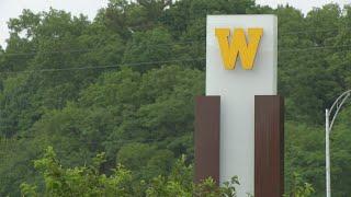 Students voice concern over rising violence near WMU campus