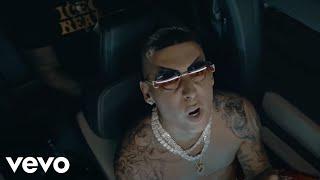 Cosculluela - Escalofriante (Video Oficial)