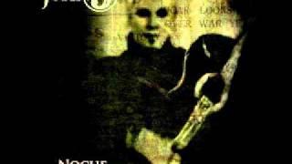 John 5 - Noche Acosador