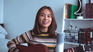 Taylor Swift - Cruel Summer  (Cover by Nica Tupas)