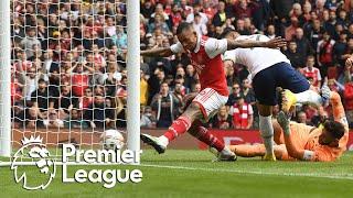 Top Premier League highlights from Matchweek 9 (2022-23) | Netbusters | NBC Sports