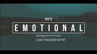 Emotional Background :[No copyright ]_2021_Audio library pro!